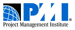 PMI Logo